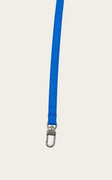 The New Strap Slim