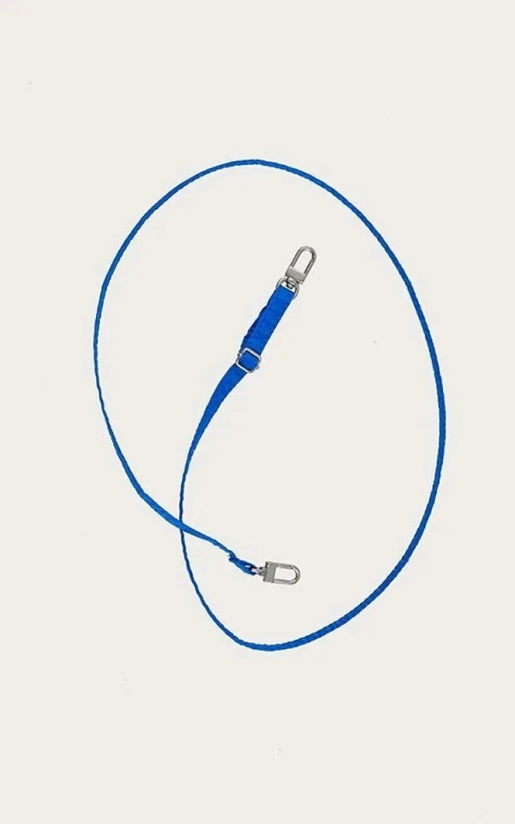 Susan Bijl The New Strap Slim