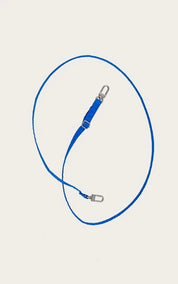 Susan Bijl The New Strap Slim