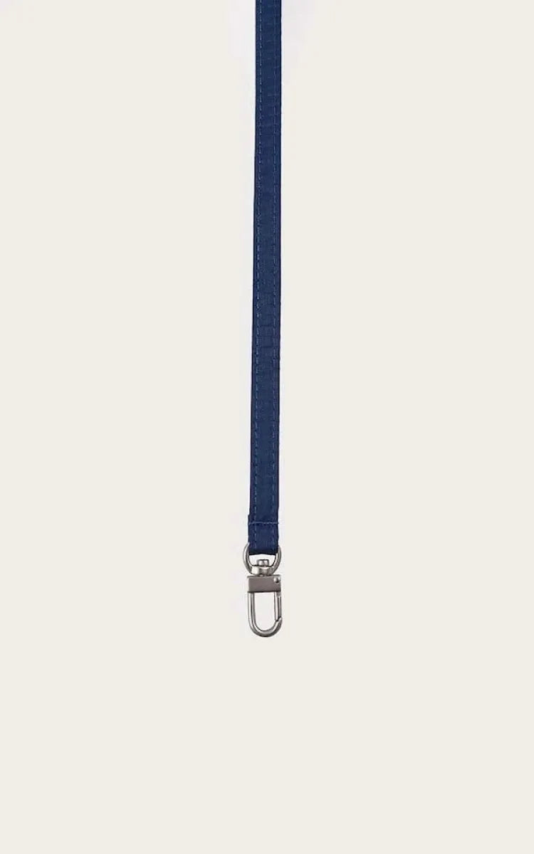 Susan Bijl The New Strap Slim