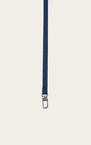 Susan Bijl The New Strap Slim