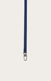 The New Strap Slim