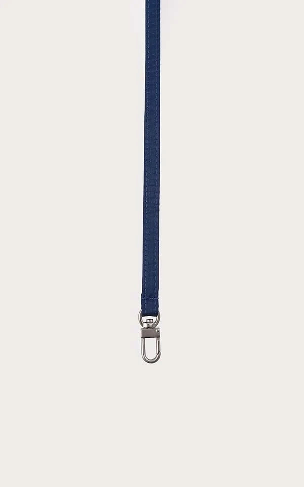 The New Strap Slim
