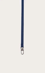 The New Strap Slim