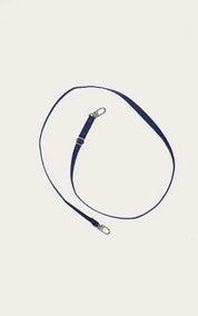Susan Bijl The New Strap Slim