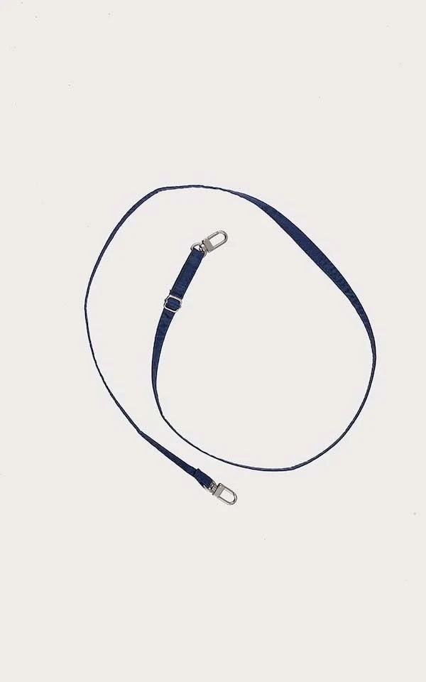 The New Strap Slim