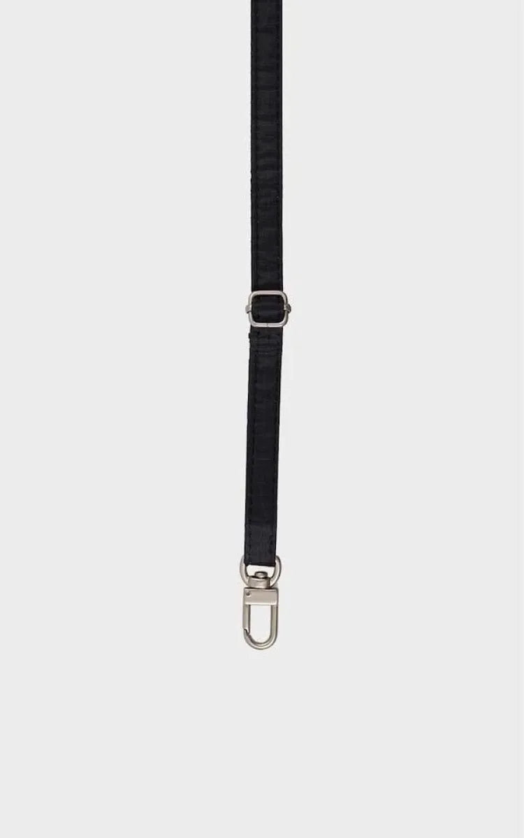 Susan Bijl The New Strap Slim