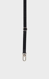 De Nieuwe Band Slim