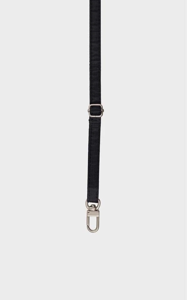 The New Strap Slim