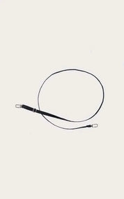 Susan Bijl The New Strap Slim