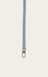 De Nieuwe Slanke Band