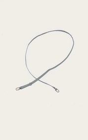 Susan Bijl The New Strap Slim