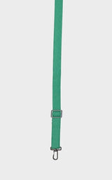 The New Strap Wide