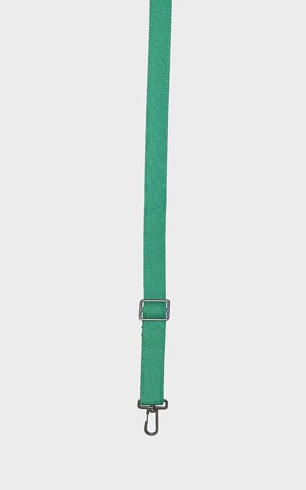 The New Strap Wide