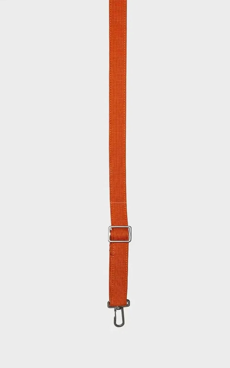 Susan Bijl The New Strap Wide