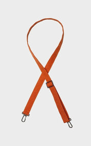 Susan Bijl The New Strap Wide