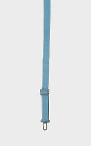 Susan Bijl The New Strap Wide