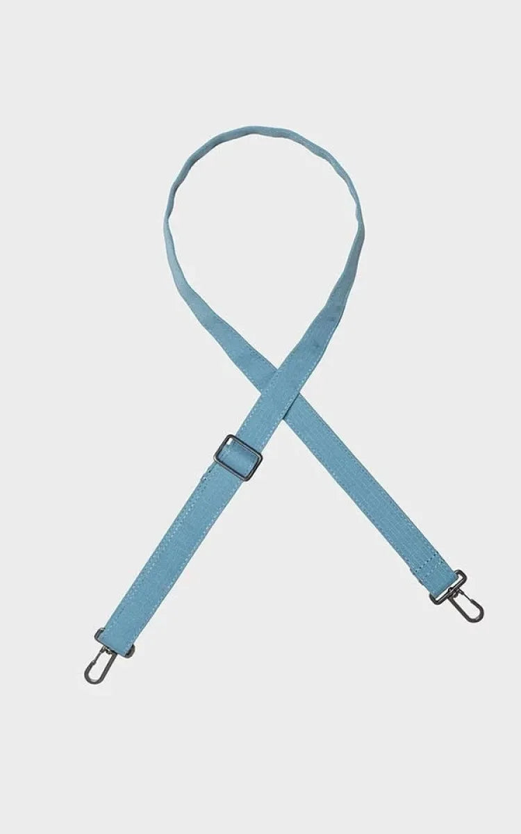 Susan Bijl The New Strap Wide