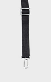 The New Strap Wide