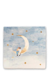 To The Moon And Back