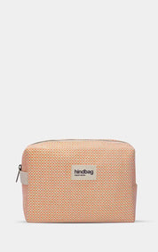 Hindbag Toiletry Bag Leon