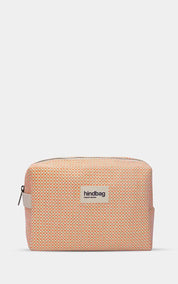 Toiletry Bag Leon