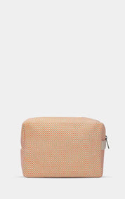 Hindbag Toiletry Bag Leon