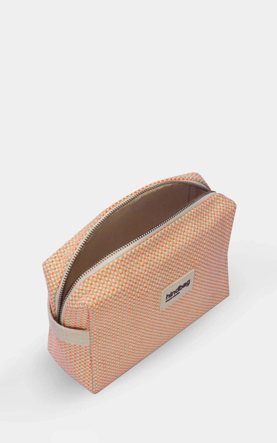 Toiletry Bag Leon