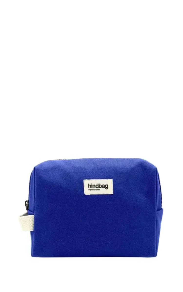 Hindbag Toiletry Bag Leon