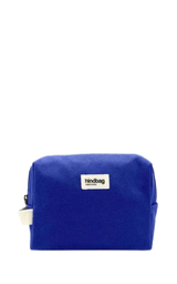 Toiletry Bag Leon