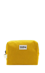 Toiletry Bag Leon