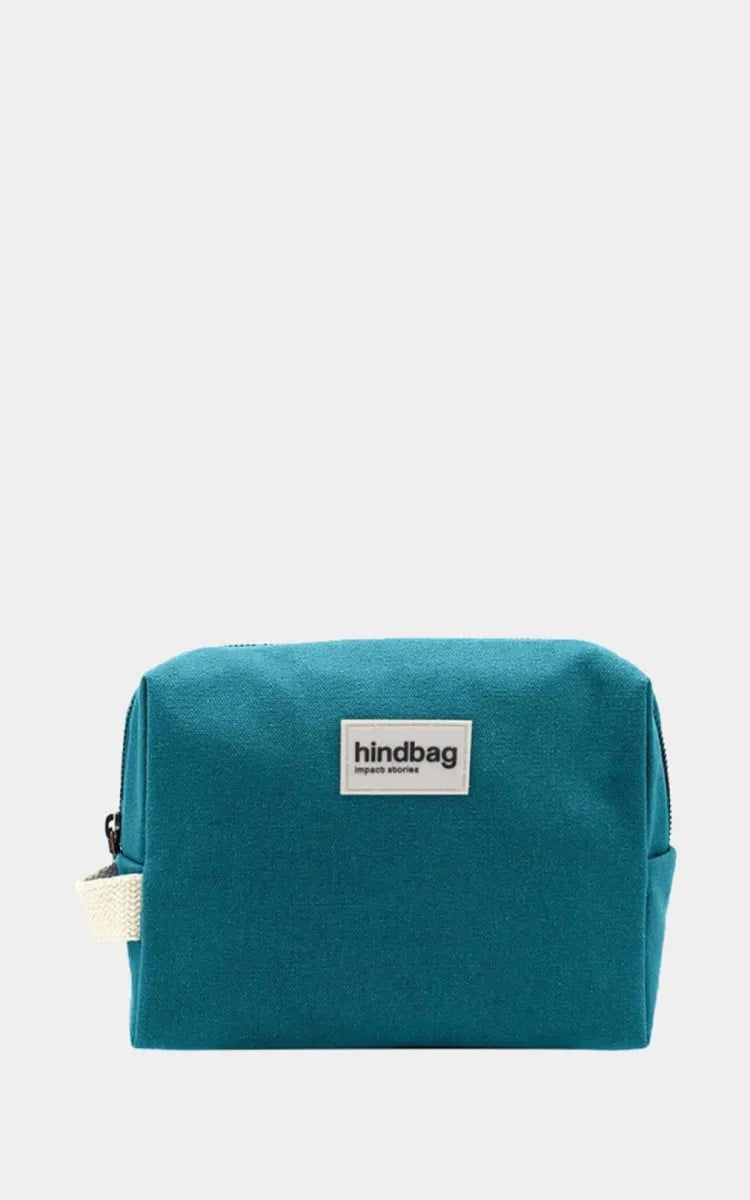 Hindbag Toiletry Bag Leon
