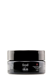 Food for Skin Tomato Base Cream