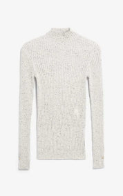 Top Alaania Tweed