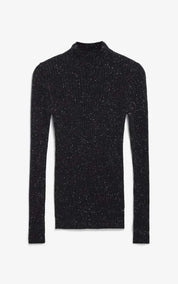 ARMEDANGELS Top Alaania Tweed