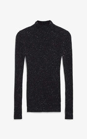 Top Alaania Tweed