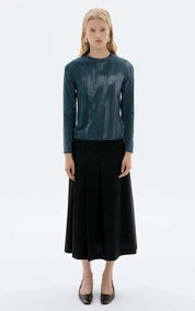 Thinking MU Top Brisa Ombre