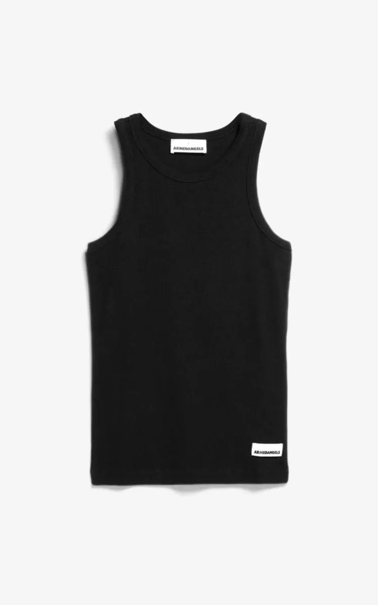 ARMEDANGELS Top Kanitaa