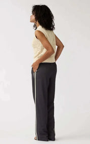 Alchemist Top Knit Slipover Kate