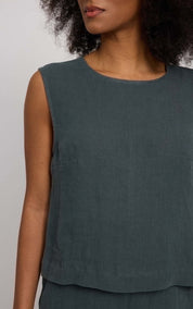 Top Linen