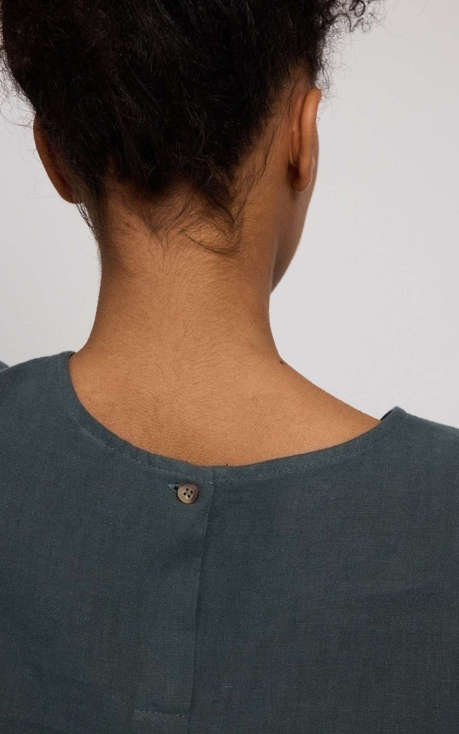Top Linen