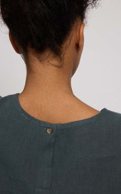 Top Linen