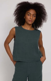 Top Linen