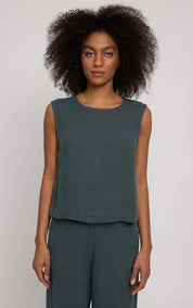 Top Linen