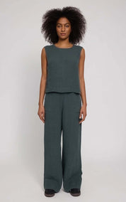 Top Linen