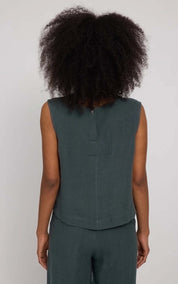 Top Linen