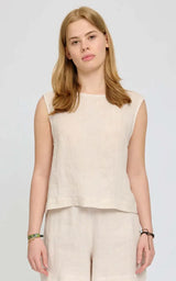 Top Linen