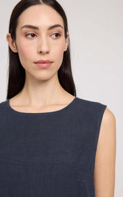 Top Linen