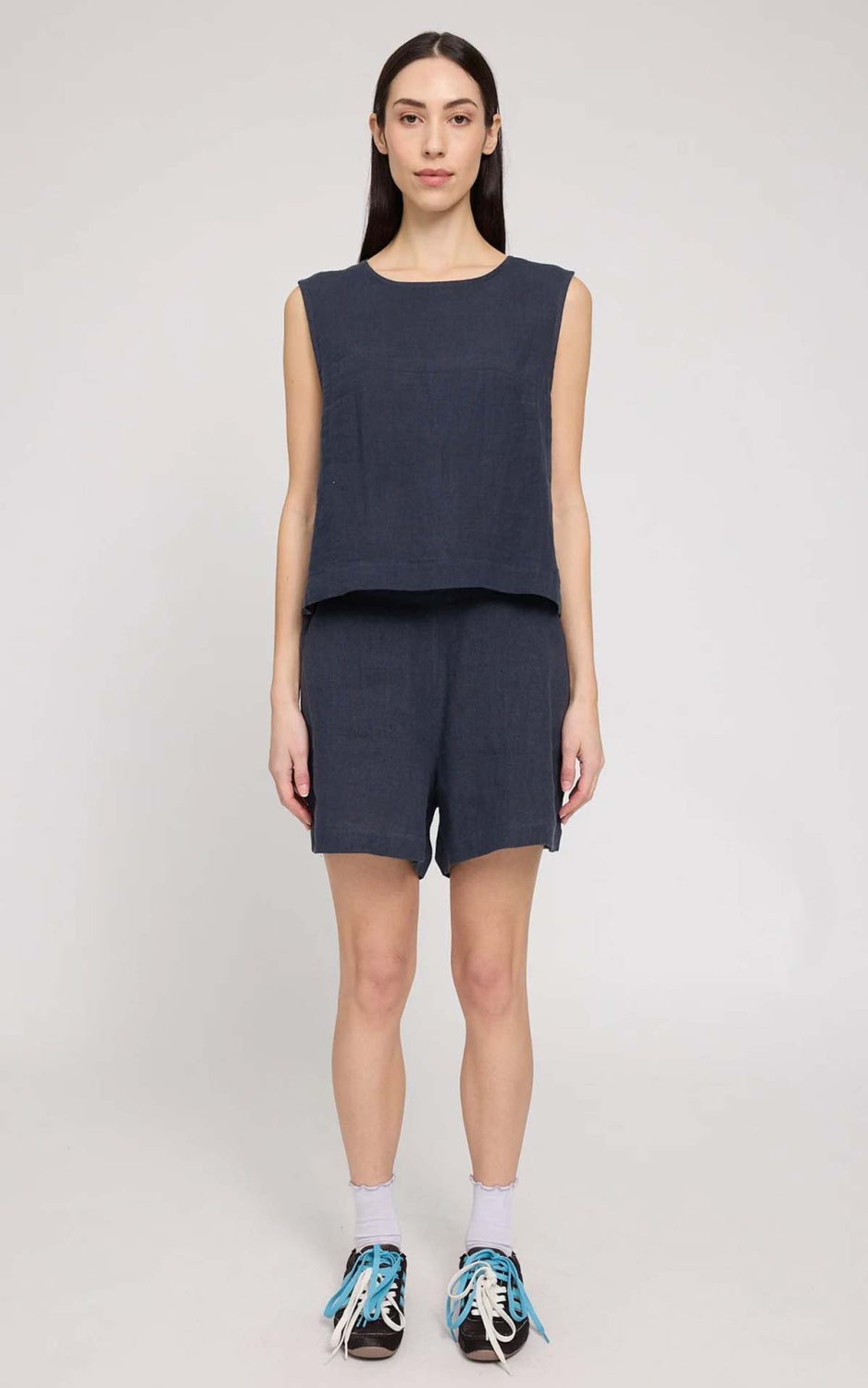 Top Linen