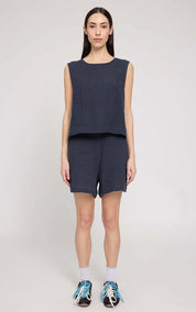 Top Linen